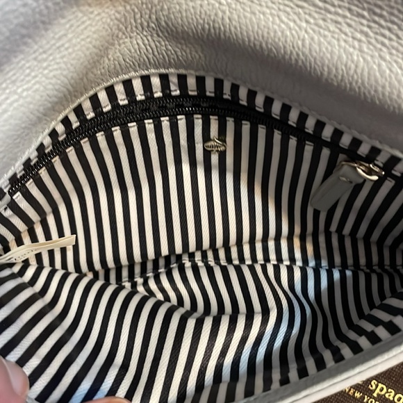 Kate Spade ♠️ Crossbody - Picture 6 of 10